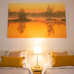 2 Bedroom With Garage In Playa Paraiso אדחה